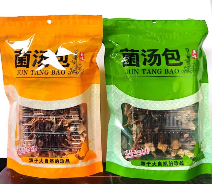 &#98;&#115;&#112;&#111;&#114;&#116;&#115;&#45;&#98;&#40;&#20013;&#22269;&#41;&#19968;&#31449;&#24335;&#20307;&#32946;&#26381;&#21153;&#23448;&#26041;&#32593;&#31449;