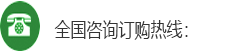 &#98;&#115;&#112;&#111;&#114;&#116;&#115;&#45;&#98;&#40;&#20013;&#22269;&#41;&#19968;&#31449;&#24335;&#20307;&#32946;&#26381;&#21153;&#23448;&#26041;&#32593;&#31449;