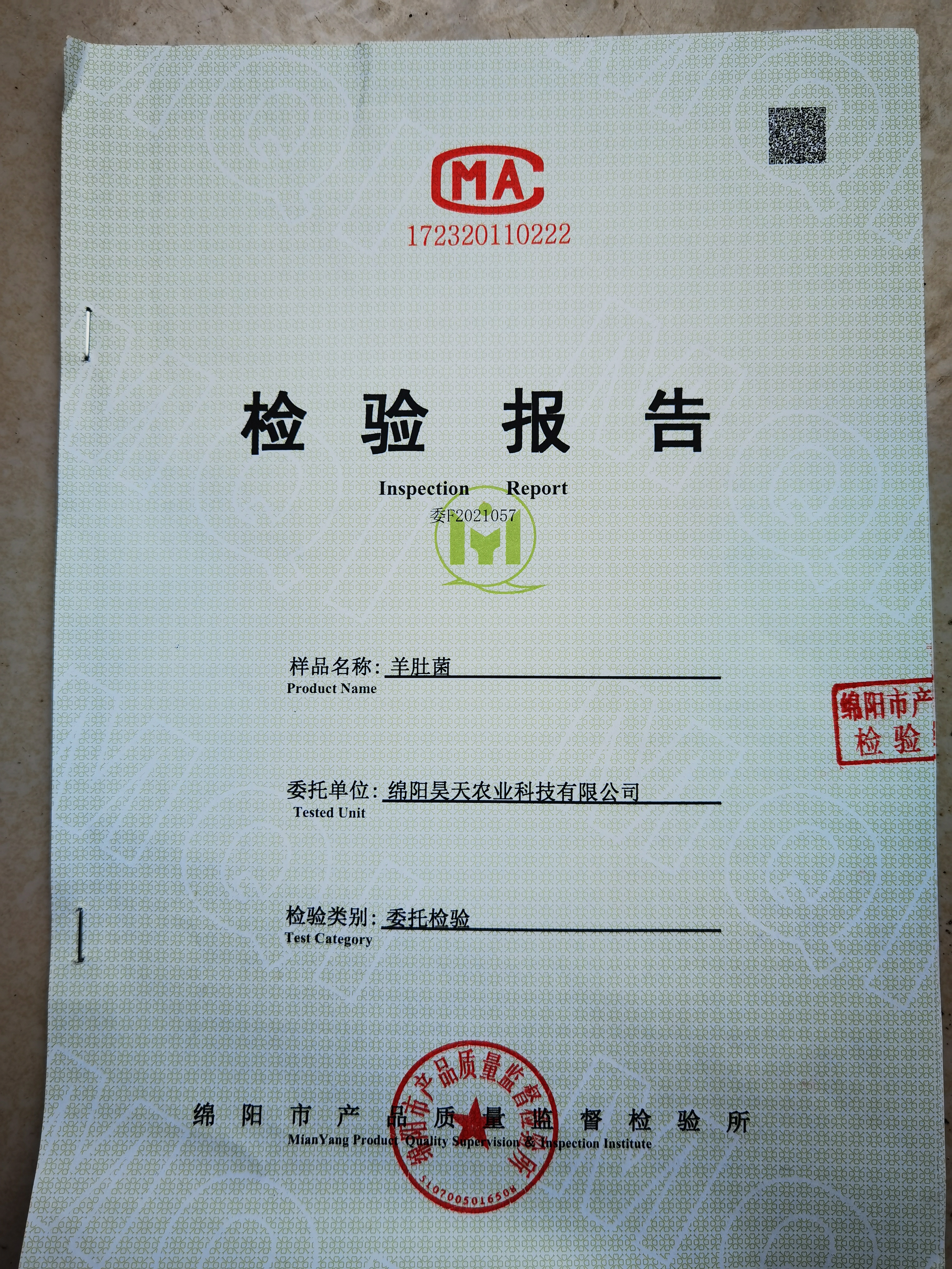 &#98;&#115;&#112;&#111;&#114;&#116;&#115;&#45;&#98;&#40;&#20013;&#22269;&#41;&#19968;&#31449;&#24335;&#20307;&#32946;&#26381;&#21153;&#23448;&#26041;&#32593;&#31449;