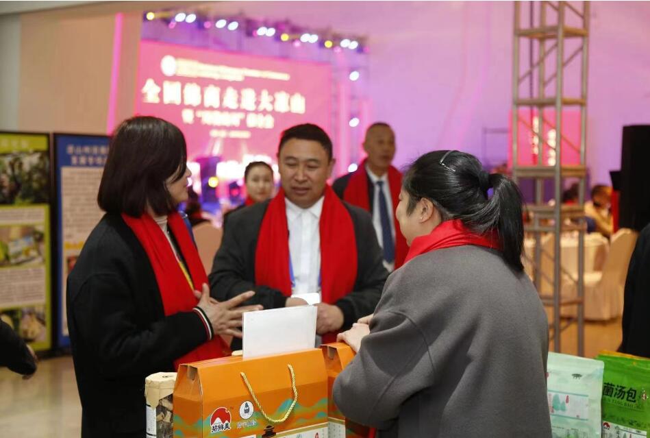 &#98;&#115;&#112;&#111;&#114;&#116;&#115;&#45;&#98;&#40;&#20013;&#22269;&#41;&#19968;&#31449;&#24335;&#20307;&#32946;&#26381;&#21153;&#23448;&#26041;&#32593;&#31449;