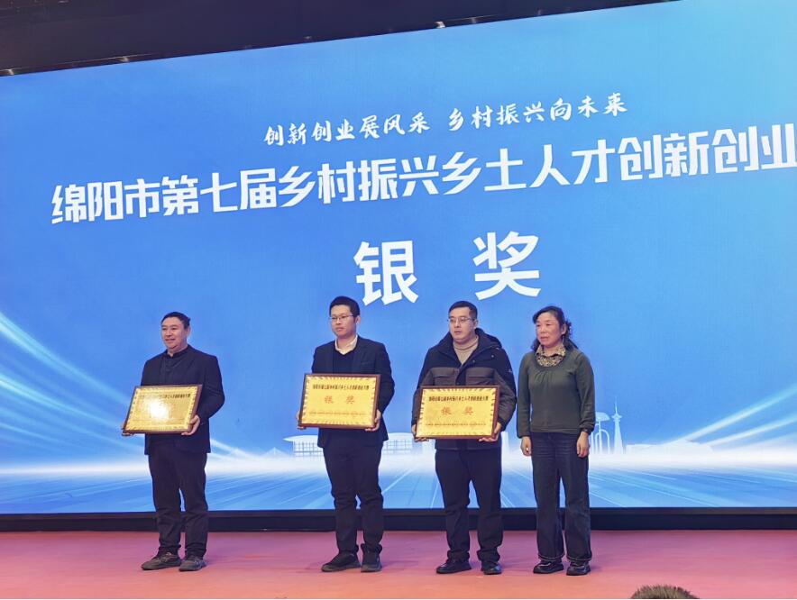 &#98;&#115;&#112;&#111;&#114;&#116;&#115;&#45;&#98;&#40;&#20013;&#22269;&#41;&#19968;&#31449;&#24335;&#20307;&#32946;&#26381;&#21153;&#23448;&#26041;&#32593;&#31449;