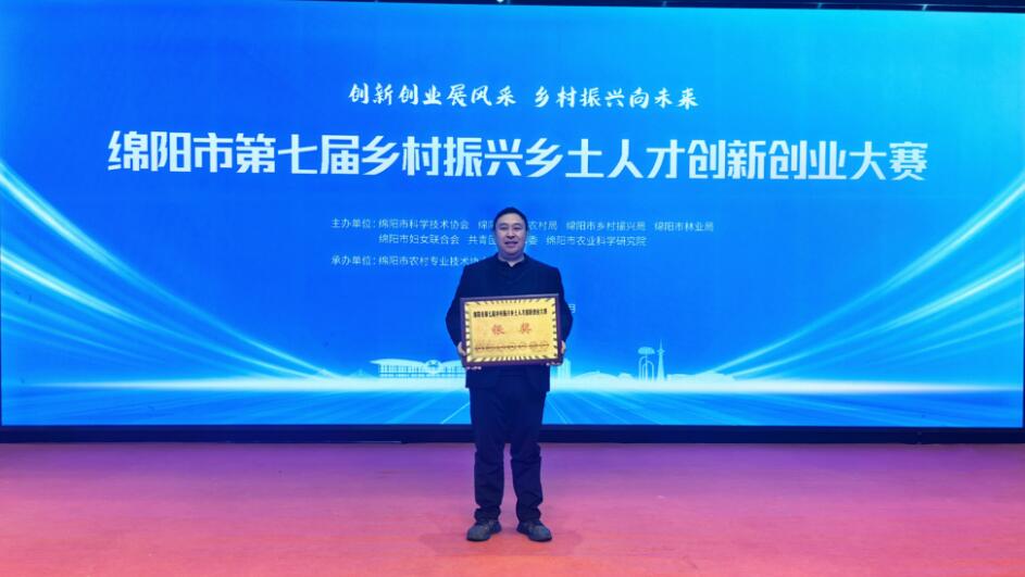 &#98;&#115;&#112;&#111;&#114;&#116;&#115;&#45;&#98;&#40;&#20013;&#22269;&#41;&#19968;&#31449;&#24335;&#20307;&#32946;&#26381;&#21153;&#23448;&#26041;&#32593;&#31449;