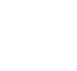 &#98;&#115;&#112;&#111;&#114;&#116;&#115;&#45;&#98;&#40;&#20013;&#22269;&#41;&#19968;&#31449;&#24335;&#20307;&#32946;&#26381;&#21153;&#23448;&#26041;&#32593;&#31449;