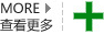 &#98;&#115;&#112;&#111;&#114;&#116;&#115;&#45;&#98;&#40;&#20013;&#22269;&#41;&#19968;&#31449;&#24335;&#20307;&#32946;&#26381;&#21153;&#23448;&#26041;&#32593;&#31449;